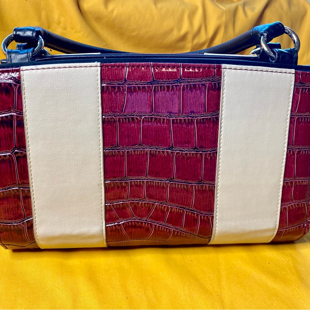 Miche Classic “Jessica” Shell Only! Used, Like Ne… - image 2